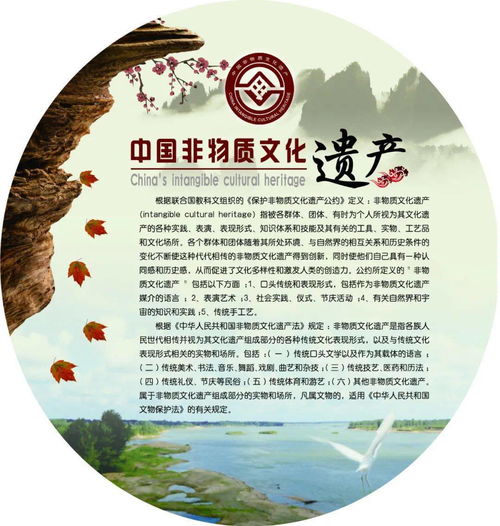 貝葉經(jīng) 跨越千年的“活態(tài)”記憶——論國家級非物質(zhì)文化遺產(chǎn)的傳播之道